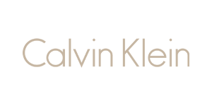 Calvin-Klein-logo