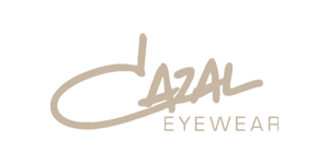 Cazal-logo