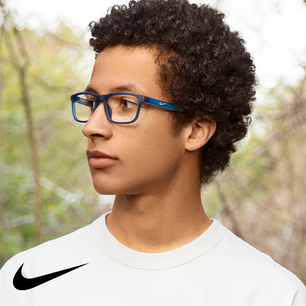 Eyecare-Artikel-Beelden-Nike-8