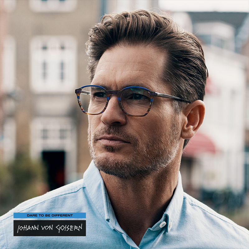 Eyecare-artikel-johann-800x800-1