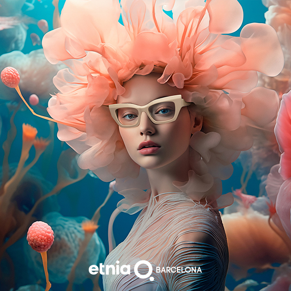 Eyecare_Etnia_Barcelona_Brillen_600x600_3