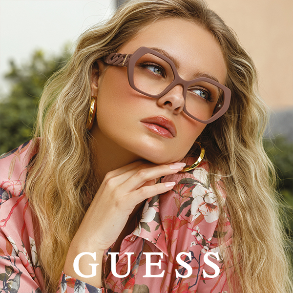 Eyecare_Guess_Brillen_600x600_1