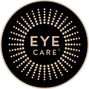 Eyecare logo