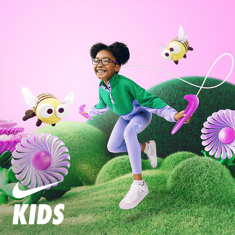 Eyecare_Nike_Kids_Artikel_800x800x1