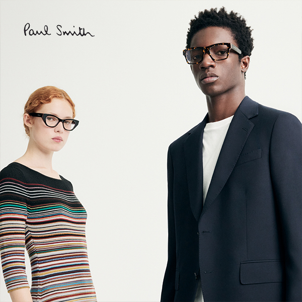 Eyecare_Paul_Smith_Brillen_600x600_1