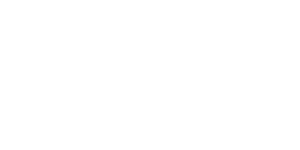 Liu Jo logo