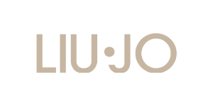 Liu-Jo-logo