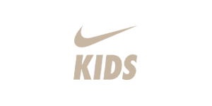 nike-kids-owl-logo