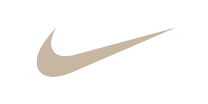 Nike-logo-10-20-21