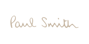 Paul-smith-logo