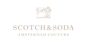 Scotch-en-Soda-logo