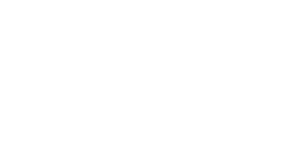 Serengeti logo