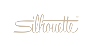 Silhouette-logo-1