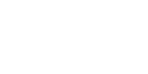 Silhouette logo