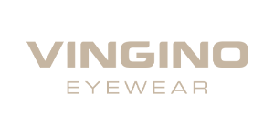 Vingino-logo