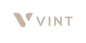 Vint-logo